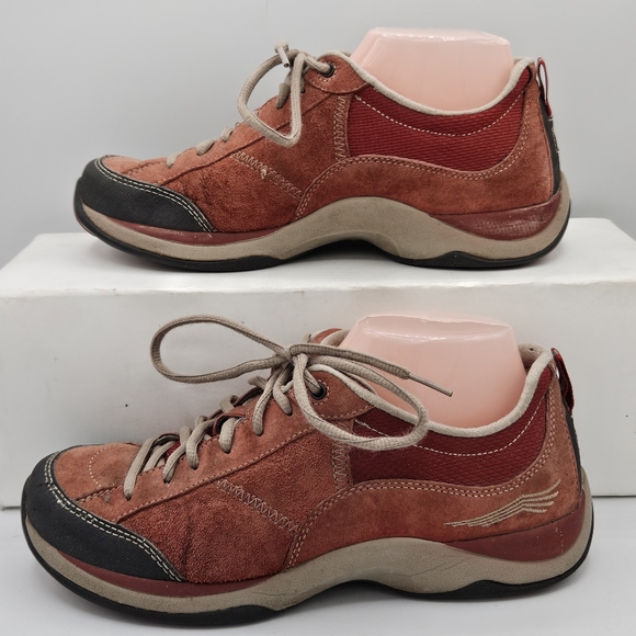 Dansko sneakers us 8.5 / 9 - Picture 14 of 16